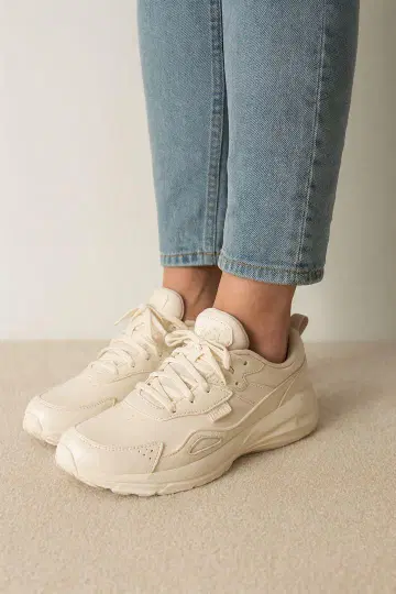 PUMA SOFTRIDE 스니커즈 UK 5