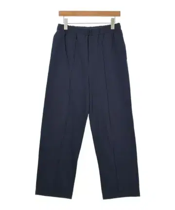 BEAMS BOY 여성용 스웨트 팬츠