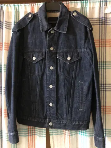 LAD MUSICIAN 라드뮤지션 G 사이즈 42