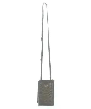 VIOLA d'ORO 숄더백 여성용