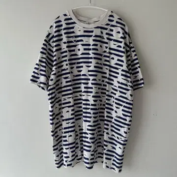 marimekko T셔츠 UNIKKO