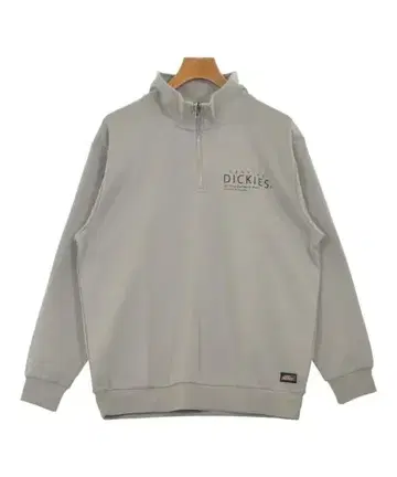 Dickies 맨투맨 남성용