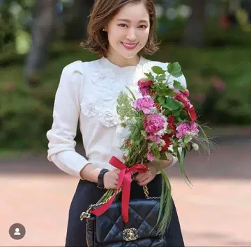 chesty 까멜리아 원피스 사이즈 1