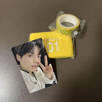 기무라 마사야 120 암커버 세트
