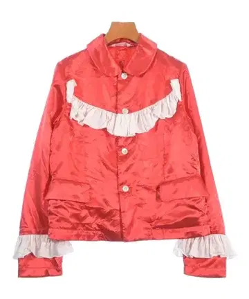 COMME des GARCONS GIRL 자켓 (기타) 여성용