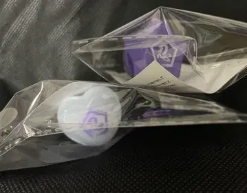 닌뮤 링라이트 5학년 단독 라이브 닌타마