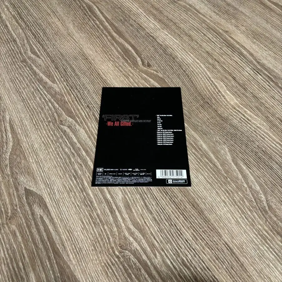 3번째 상품 이미지
