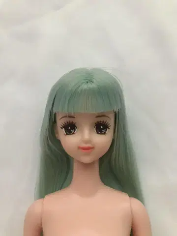 제니 프렌드 아야노 리카짱 캐슬 캐슬 컬렉션 34