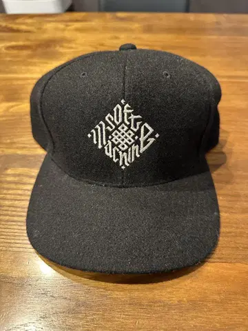 소프트 머신 캡
