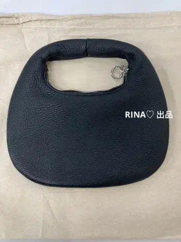Aeta 핸드백 S