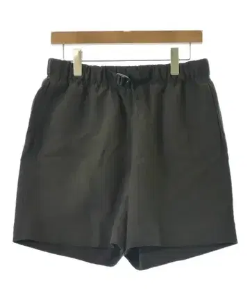 UNITED ARROWS&SONS 남성용 숏팬츠
