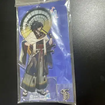 fgo 오카다 이조