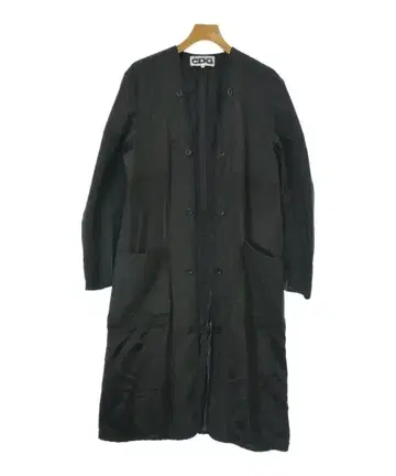 CDG 코트 (기타) 남성용