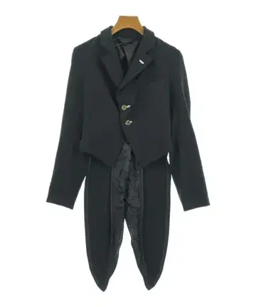 COMME des GARCONS GIRL 여성용 캐주얼 자켓