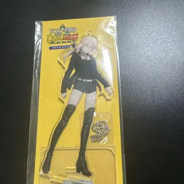fgo 아르토리아 알타