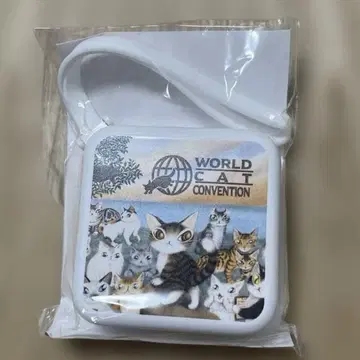 와치필드 3in 1 USB 케이블 WCC