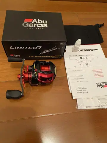 이마에 카츠타카 동 스펙 ZPI & 웰덕트 튜닝 레보 LTZ KTF