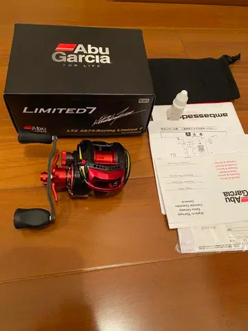 이마에 카츠타카 동 스펙 ZPI & 웰덕트 튜닝 레보 LTZ KTF