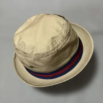 NEW YORK HAT PORKPIE HAT 미국제