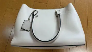 Jewelna Rose 핸드백