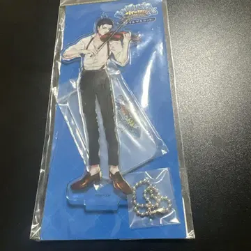fgo 홈즈