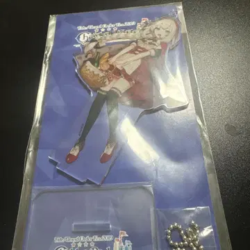 fgo 마리