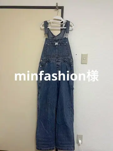 minfashion님 묶음 배송