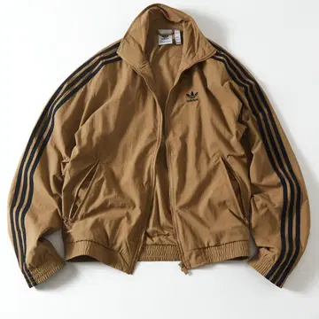 FIREBIRD TRACK TOP adidas FREAK'S STORE
