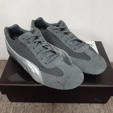 푸마 스피도 캣 프리미엄 24cm