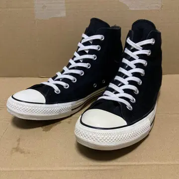 CONVERSE green label relaxing 올스타