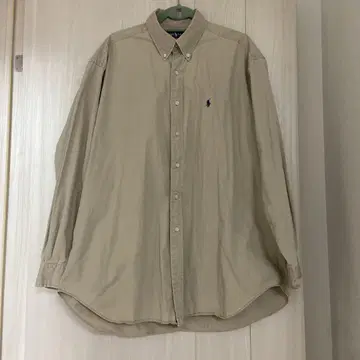 랄프 로렌 셔츠 BLAKE