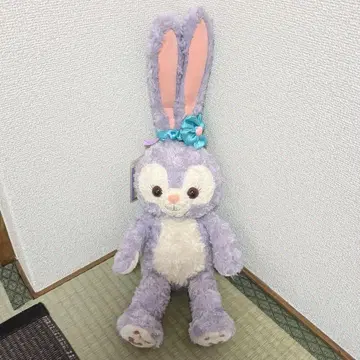 디즈니 스텔라 루 봉제 인형