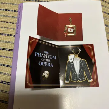 극단 시크릿 참