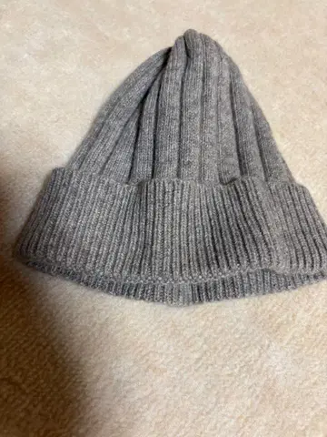 nonnative 캡