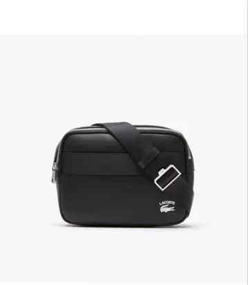 LACOSTE 라코스테 프랙티스 숄더백