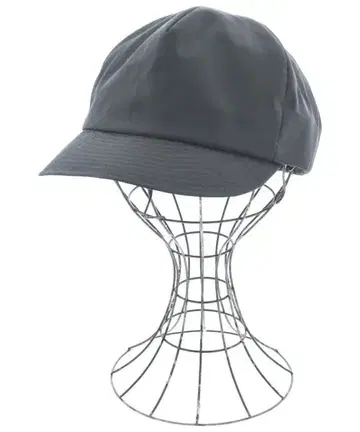 UNIVERSAL PRODUCTS 남성용 캡