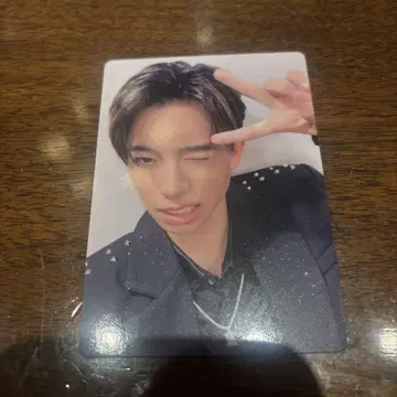 포토 카드 이치2