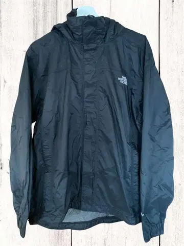 [미니멀리스트 세일!] THE NORTH FACE 나일론 자켓