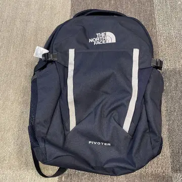 THE NORTH FACE PIVOTER 네이비