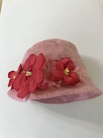 오늘부로 내립니다. 브라이스 아웃핏 모자 해외 작가님