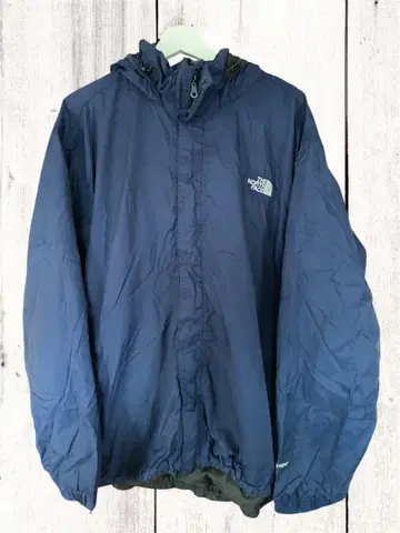 [미니멀리스트 세일!] THE NORTH FACE 나일론 자켓
