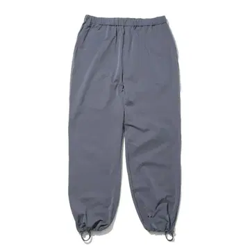 [ Fresh Service ] DRYTEX TRACK PANTS