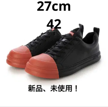 캠퍼정션 러너 캠퍼 정션 러너 42