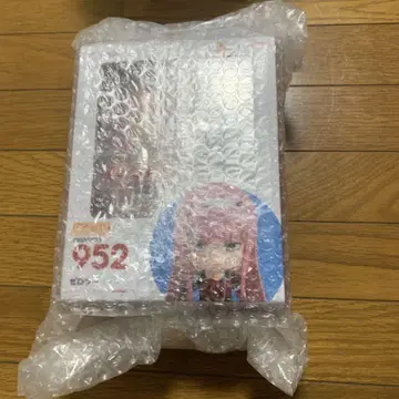 제로투 넨도로이드