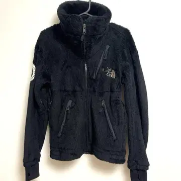 THE NORTH FACE 언터크티카 버사 로프트 S