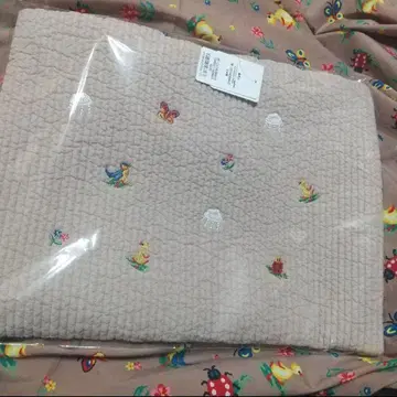 새상품 페이러 비오는날 백