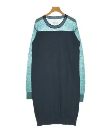 Maison Margiela 원피스 여성용