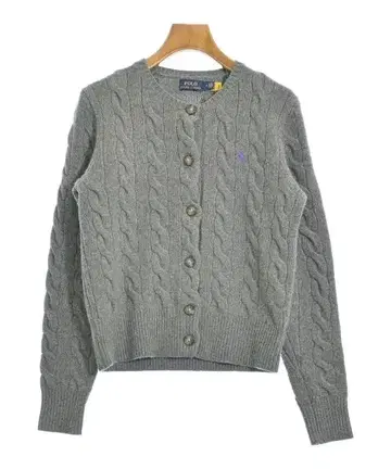 Polo Ralph Lauren 가디건 여성용