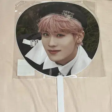 dxteen 오쿠보 하루 부채 원맨