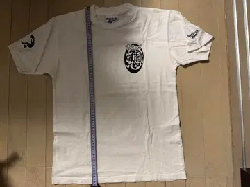 [ 레어 리복 ] 샤크 샤크 어택 빅 로고 빈티지